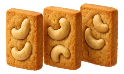 Pineapple sorbet nestled in a hollowed-out pineapple shell, accompanied by a tropical umbrella.