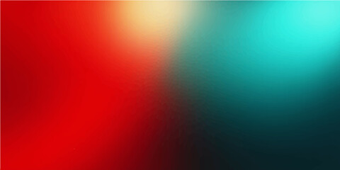 Abstract smooth colorful light lines motion pattern background design