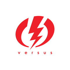 versus new 1.eps