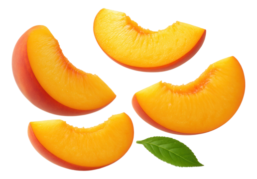 Frozen black trumpet mushrooms in a vacuum-sealed bag, with their dark, wavy shapes clearly visible.