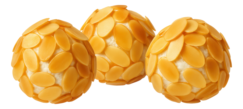 A single corn cob, charred and speckled with smoked paprika, on a slate board.