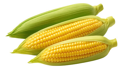 A vanilla mini cupcake with a rainbow-colored frosting swirl and a gold star candy on top.