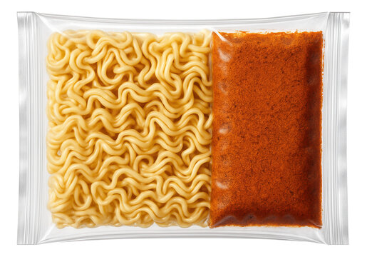 Shortcrust pastry quiche with a browned edge, filled with spinach and cheese. - Powered by Adobe