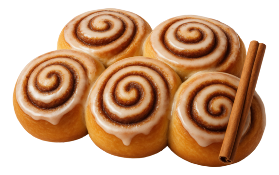 Frozen puff pastry sheets stacked and wrapped in clear plastic packaging.