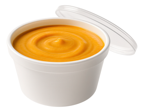 Rectangular glass dish with whole pickled tomatoes, layered with onion slices.