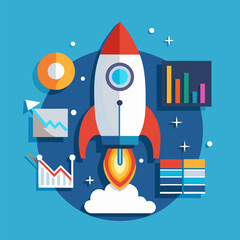 Startup Metrics - Boost Your Business Performance