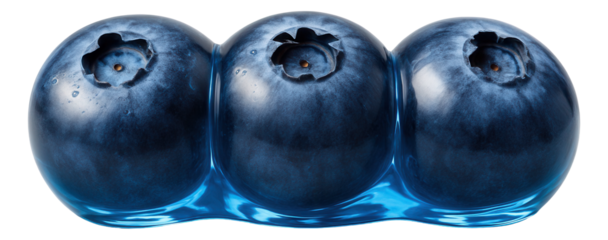 A dark amber glass bottle of sunflower oil with a narrow neck and cork stopper.