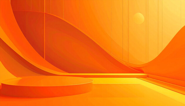 Modern minimal orange background design abstract orange banner vector illustration yellow orange vector abstract graphic design banner pattern background template
1 - Powered by Adobe