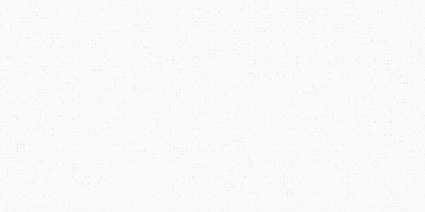 White background on cement floor texture - concrete texture old vintage grunge texture design. vector grunge background