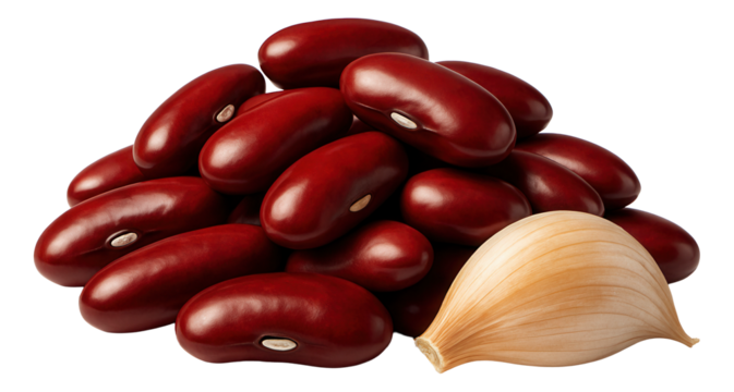 Single, rolled-out dumpling dough circle with visible flour dusting on a marble countertop