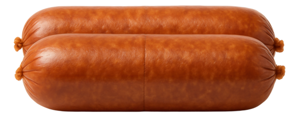 Yeast dough with an uneven surface from air bubbles, rising in a deep, white porcelain dish