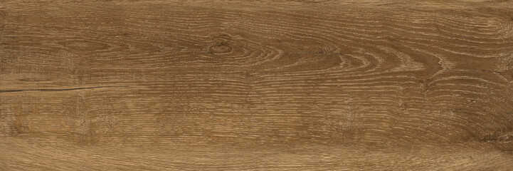 Walnut parquet wood texture background	