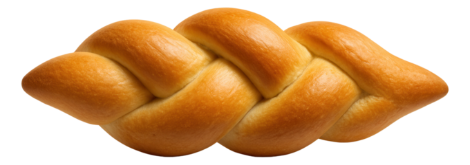 Green spinach orzo, spread evenly across a shallow, white bowl.