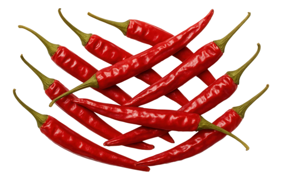 Vanilla sponge cake layer, light and airy, suitable for delicate multi-layered cake creations with fruit fillings