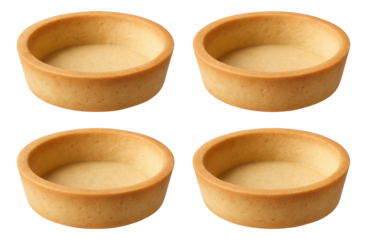 Rich red tomato bruschetta perfectly aligned on a dark wooden board, garnished with fresh basil leaves.