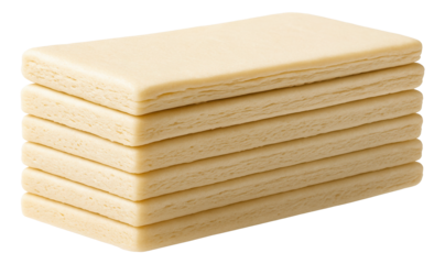 Oval-shaped, reusable container with a sealed lid, containing farro, roasted red peppers, and a handful of arugula.