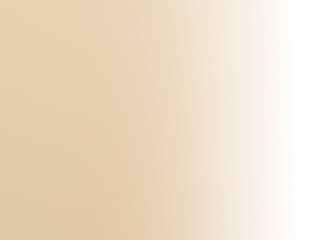 Beige background, abstract blur texture light digital banner design gradient, blur texture brown banner show product cosmetic spa, gradient color cream nude color.