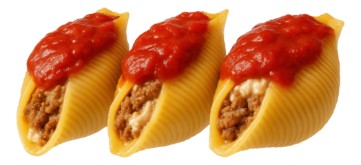 Deep ceramic bowl containing a medley of diced vegetables, with a plastic mixing spatula leaning against the rim