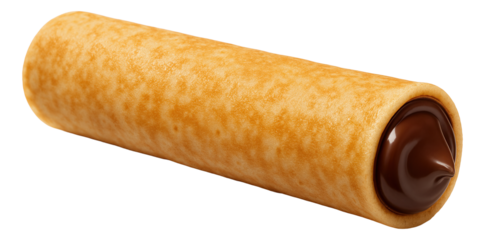 Vintage clay bowl containing a rich Moroccan tagine with apricot and almond accents