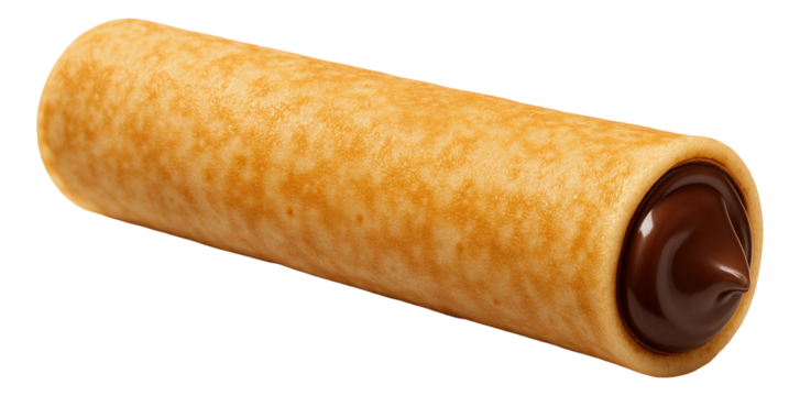 Vintage clay bowl containing a rich Moroccan tagine with apricot and almond accents