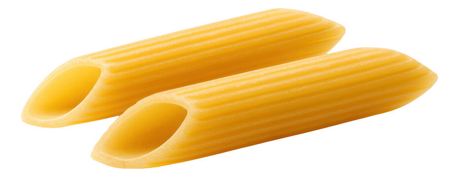 Herb-crusted rack of lamb with a charred exterior and visible rosemary sprigs.