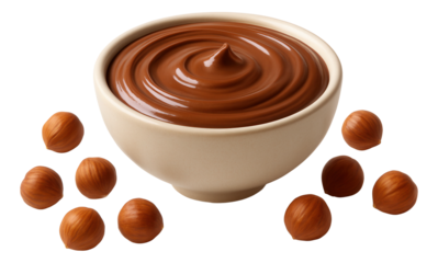 Sliced avocado fan on a slate board with lemon wedges and radish slices.