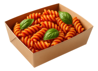 Whole ham with a glazed exterior on a serving tray, accompanied by a small bowl of mustard