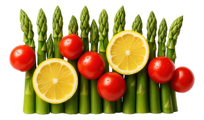Ice cream sandwich with rainbow sprinkle-coated edges and a birthday candle inserted