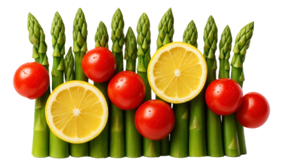Ice cream sandwich with rainbow sprinkle-coated edges and a birthday candle inserted
