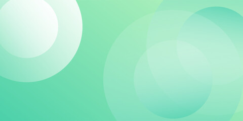 Abstract modern futuristic graphic. Dynamic abstract composition design abstract