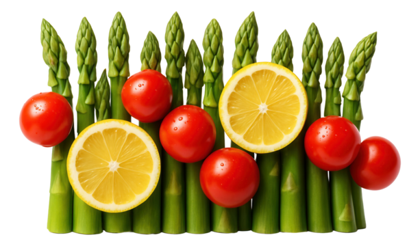 Ice cream sandwich with rainbow sprinkle-coated edges and a birthday candle inserted