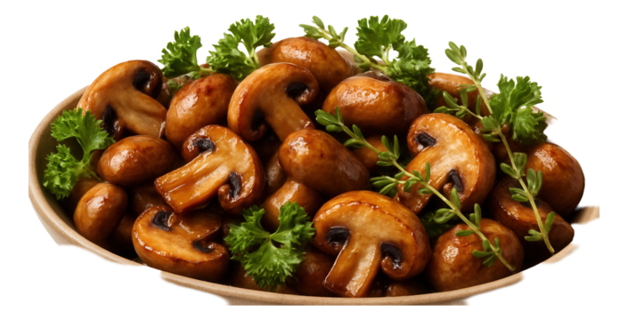 Vintage-inspired white serving bowl with an ornate, raised vine motif encircling the exterior