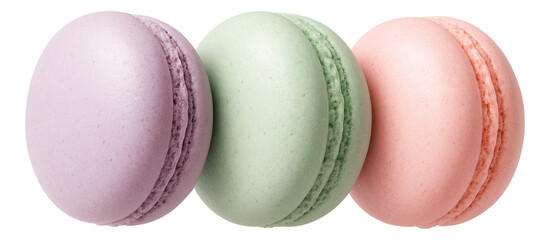 Obraz premium Metal camping cup filled with steaming hot cocoa, topped with a swirl of whipped cream and chocolate shavings.