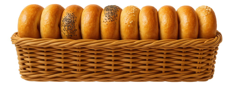 Plastic wine glasses with removable stems, designed for easy packing and outdoor use