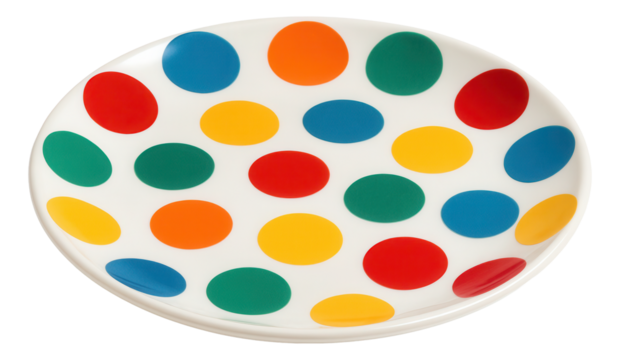 Compact aluminum tray with flat bottom for sandwich assembly