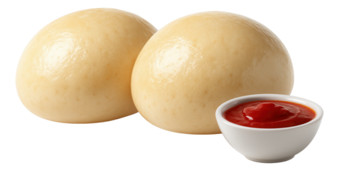 Shallow rectangular plastic container with a teal lid for sandwich storage.