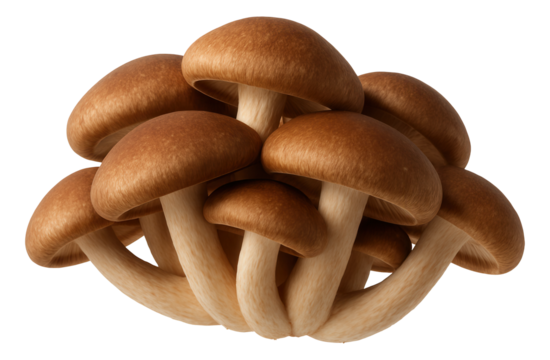 Long rectangular cardboard tray with open ends, used for baguette halves.