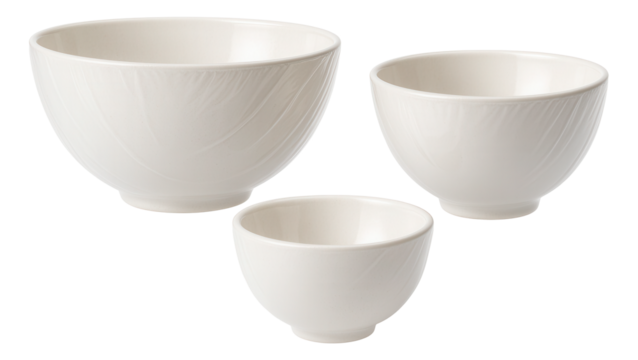 A compact glass vial containing a pungent black pepper mix with ground clove and nutmeg.