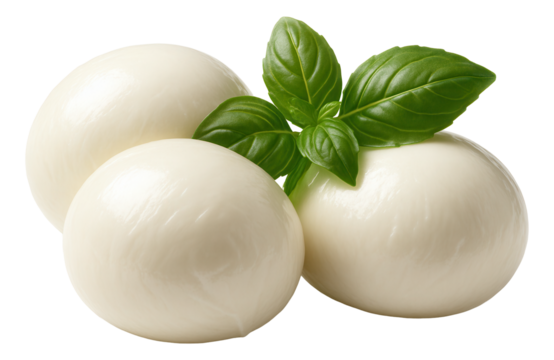 Long wooden paddle with an alternating pattern of flatbreads and breadsticks, accented by small spice jars