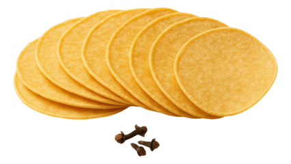 Large bamboo steamer filled with assorted dim sum, including dumplings and buns, ideal for shared dining