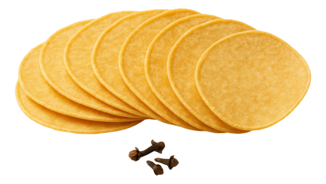 Large bamboo steamer filled with assorted dim sum, including dumplings and buns, ideal for shared dining