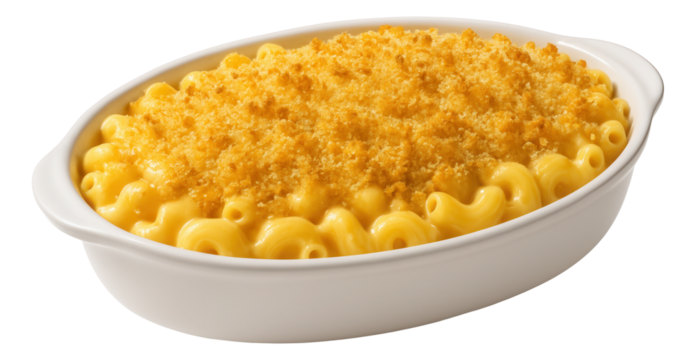 Single-serve packet of vinaigrette dressing with a tear-off top and vibrant yellow label