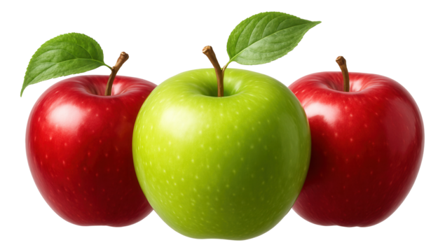 Star-shaped sugar cookie with white icing and multicolored sprinkles.