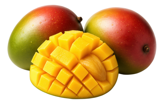 A bamboo platter presenting ground salmon, bright orange with a soft, oily texture.