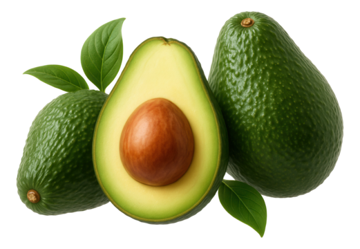 Sliced orange arranged in a fan pattern on a white ceramic plate.