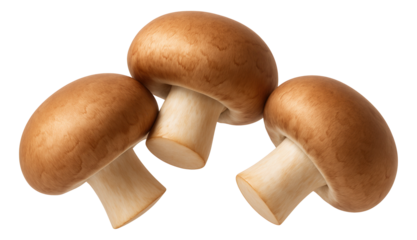 A black square plate with a white cylindrical sushi roll, each piece topped with a single red fish roe.