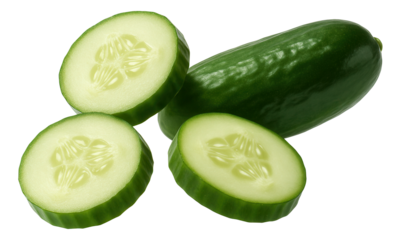 Pizza base with a swirl of Alfredo sauce, broccoli florets, and grilled chicken pieces.