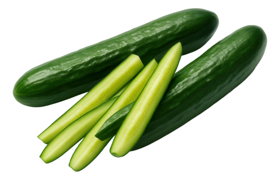 Dense ball of bagel dough on a dusted wooden surface, with a firm texture and visible air pockets