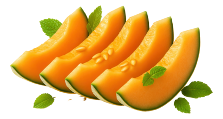 Luxurious chocolate sauce sliding down the side of a warm brownie square on a slate serving platter