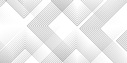 White striped background seamless line pattern. Vector notebook line vintage white geometric pattern. Diagonal lines design.